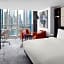 Movenpick Hotel Jumeirah Lakes Towers