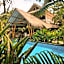 Gili Matiki