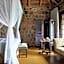 Geiger's Camp in Timbavati Game Reserve by NEWMARK