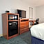 1st Choice Inn of Rawlins