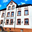 Gasthof Kronprinzen Ellwangen