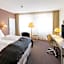 DORMERO Hotel Dessau-Roßlau