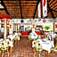 Grand Decameron Complex Bucerias, A Trademark All-Inclusive Resort