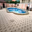 Viclin Diamond Hotels