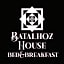 Batalhoz House Bed & Breakfast