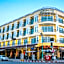 LANDMARK NAKHONPHANOM HOTEL