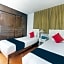Suites Internacional