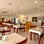 Tsushima Dae-A Hotel