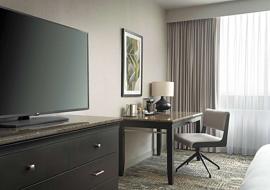 Hotel Fera Anaheim, a DoubleTree by Hilton