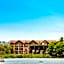 Radisson Hotel Tamboho Waterfront Antananarivo