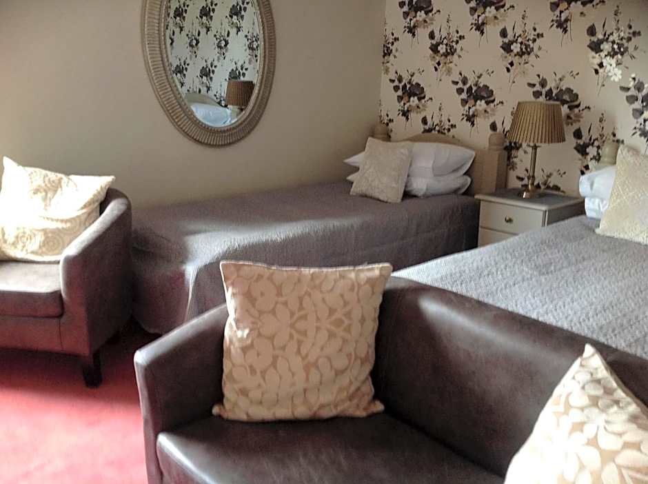 Midtown Farm Bed & Breakfast