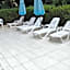 Family Hotel Black Sea