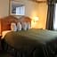 Country Inn & Suites by Radisson, Dundee, MI