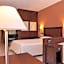 HOTEL TurMo