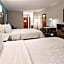 Best Western Galt Inn