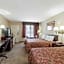 Hospitality Inn
