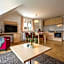 NATURE TITISEE - Easy.Life.Hotel.