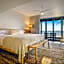 Sala Beach House