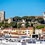 L'Esterel
