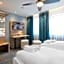 Hotel dasPaul