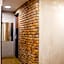 Monaco Boutique Hotel Sadong Jaya