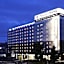 Green Rich Hotel Osaka Airport
