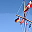 Skagen Harbour Hotel