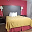 Econo Lodge Oacoma - Chamberlain West