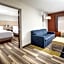 Holiday Inn Express Ontario By IHG