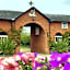 The Scole Hotel