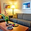 Leonardo Hotel Mannheim City Center