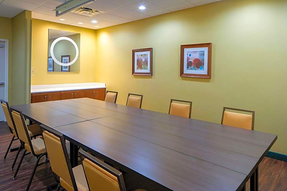 SpringHill Suites by Marriott Lake Charles