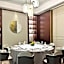 Holiday Inn Taiyuan City Center By IHG