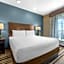 Best Western Plus Overland Inn