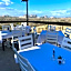 Las Palmas Hotel
