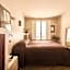 Hôtel Nude Paris - Color Vision
