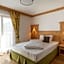 Hotel Cristallo