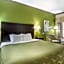Quality Inn Albany Ga