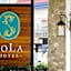 Sola Hotel and Sola Bed & Breakfast