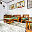 Hotel O Desa Wisata Kaso Near Kantor Kepala Desa Kaso