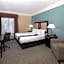 La Quinta Inn & Suites by Wyndham Savannah Airport - Pooler