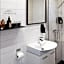 Hotell Onyxen