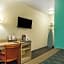 Rodeway Inn Nashville