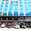 GreenTree Inn Liaocheng Chiping East Huixin Road Business Hotel
