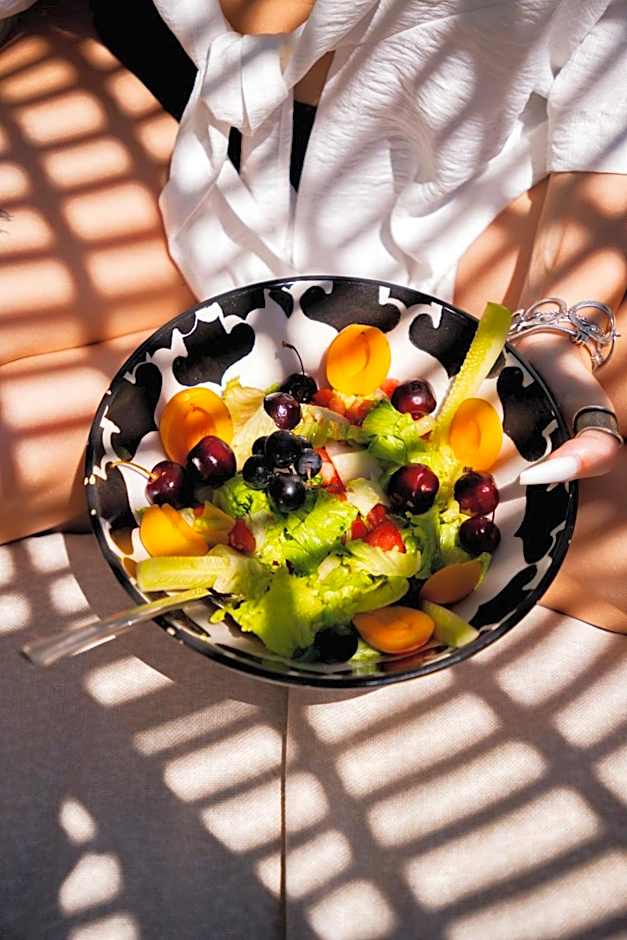 Avalon Boutique Hotel & Suites