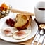Ueno First City Hotel