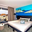 ibis Styles Geneve Carouge