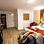 Trivelles Gatwick Hotel & airport Parking
