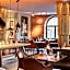 Gastwerk Hotel Hamburg