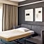 Renaissance Phoenix Glendale Hotel & Conference Center